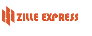 Zille Express